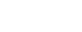 Logotype - white