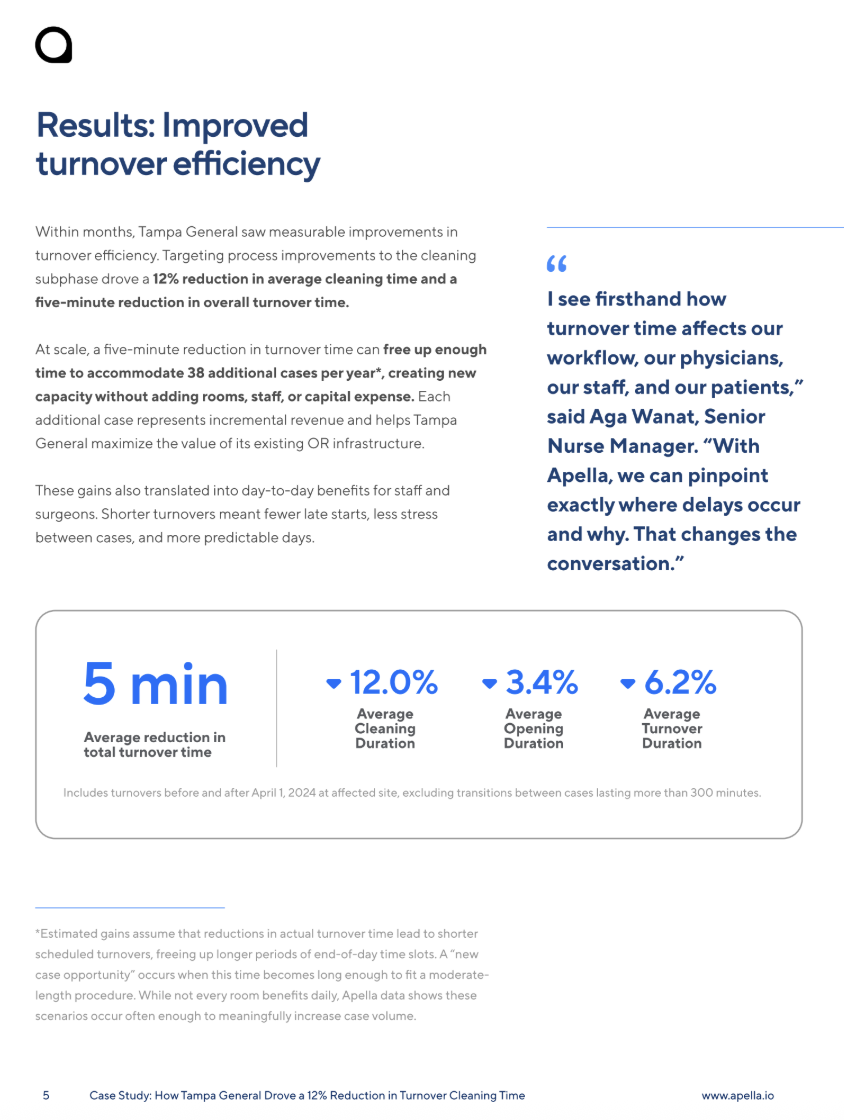 Screenshot 2025-12-10 at 5.28.41 PM