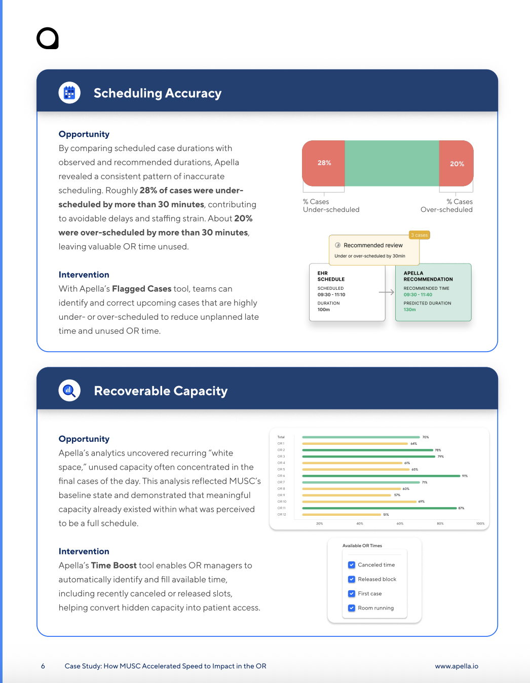 Screenshot 2026-03-23 at 5.05.15 PM Screenshot 2026-03-23 at 5.05.15 PM